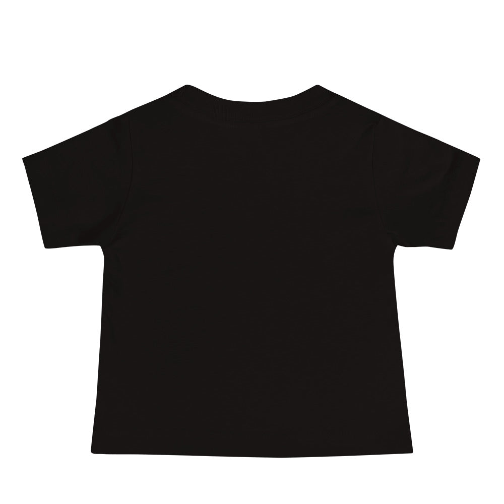 Hockey Tee