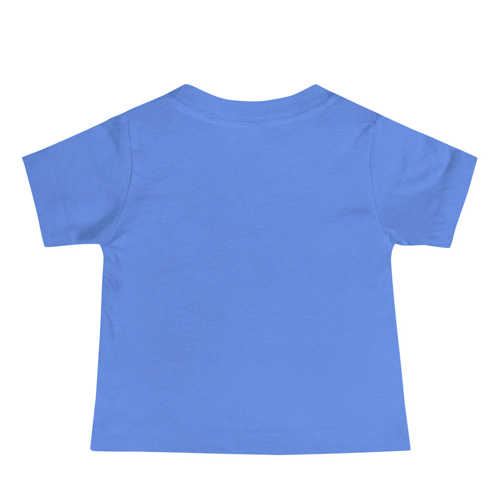 Hockey Tee