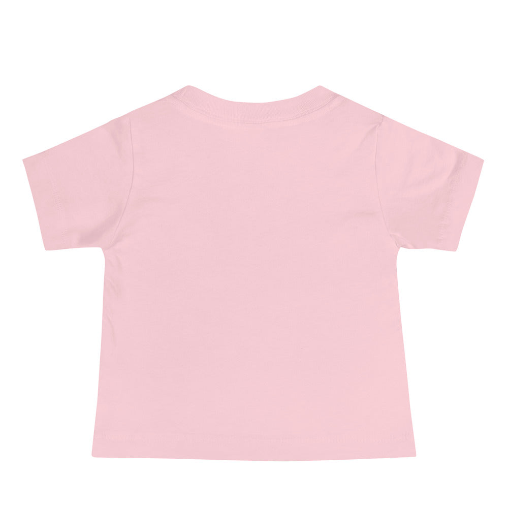 Hockey Tee