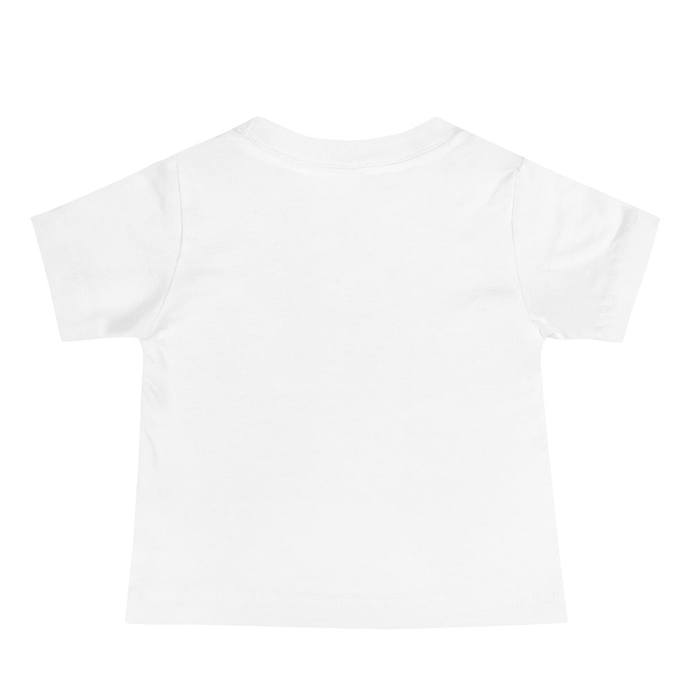 Hockey Tee