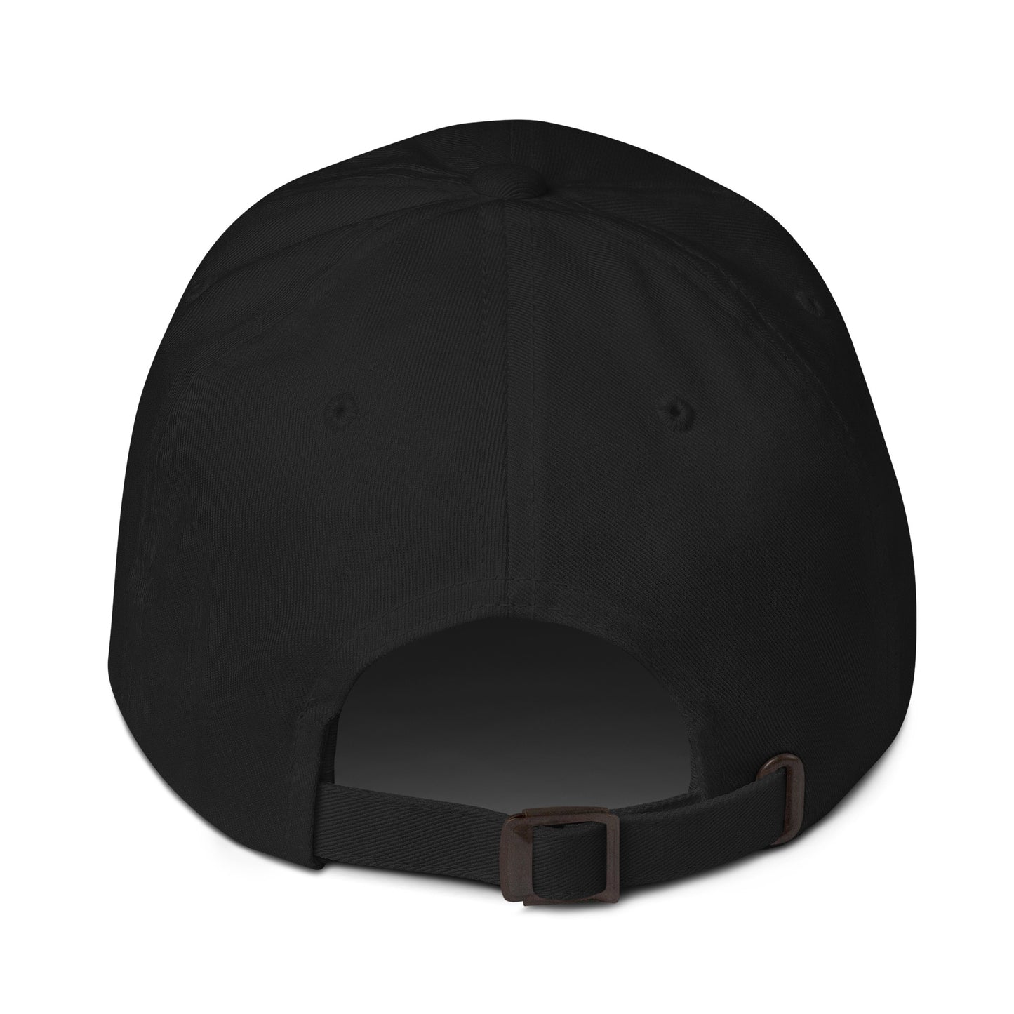 Basketball Journey Hat