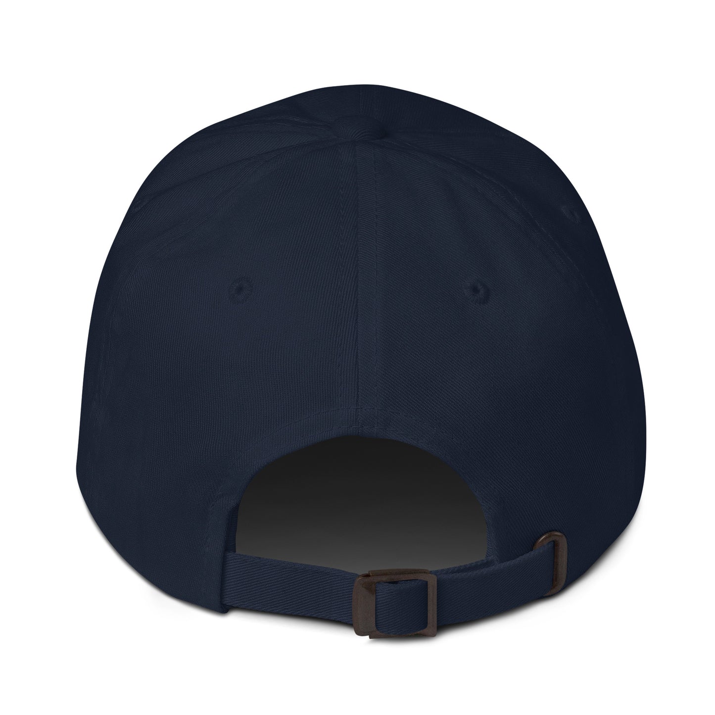 Basketball Journey Hat
