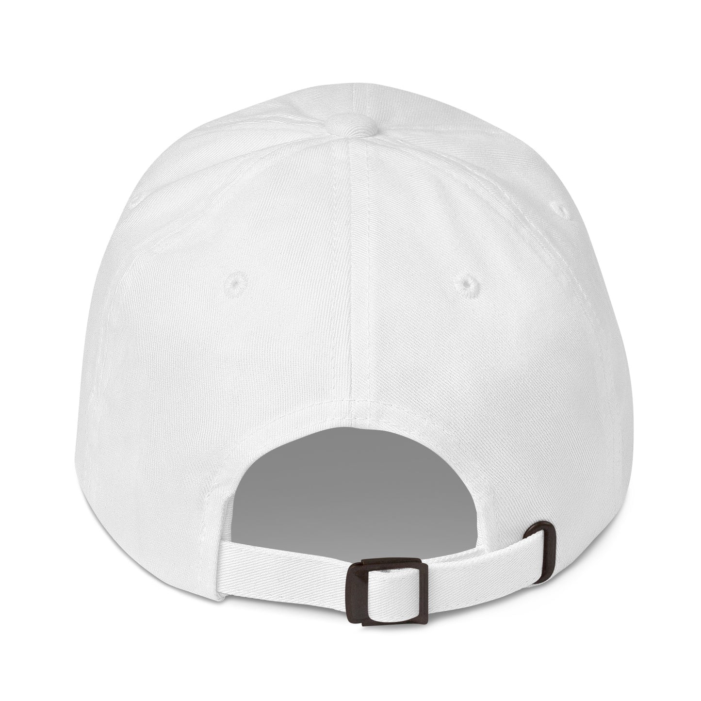 Basketball Journey Hat
