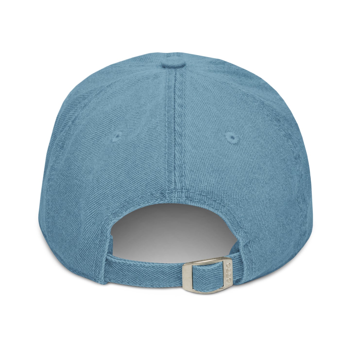 Take Care Of Yourself Hat