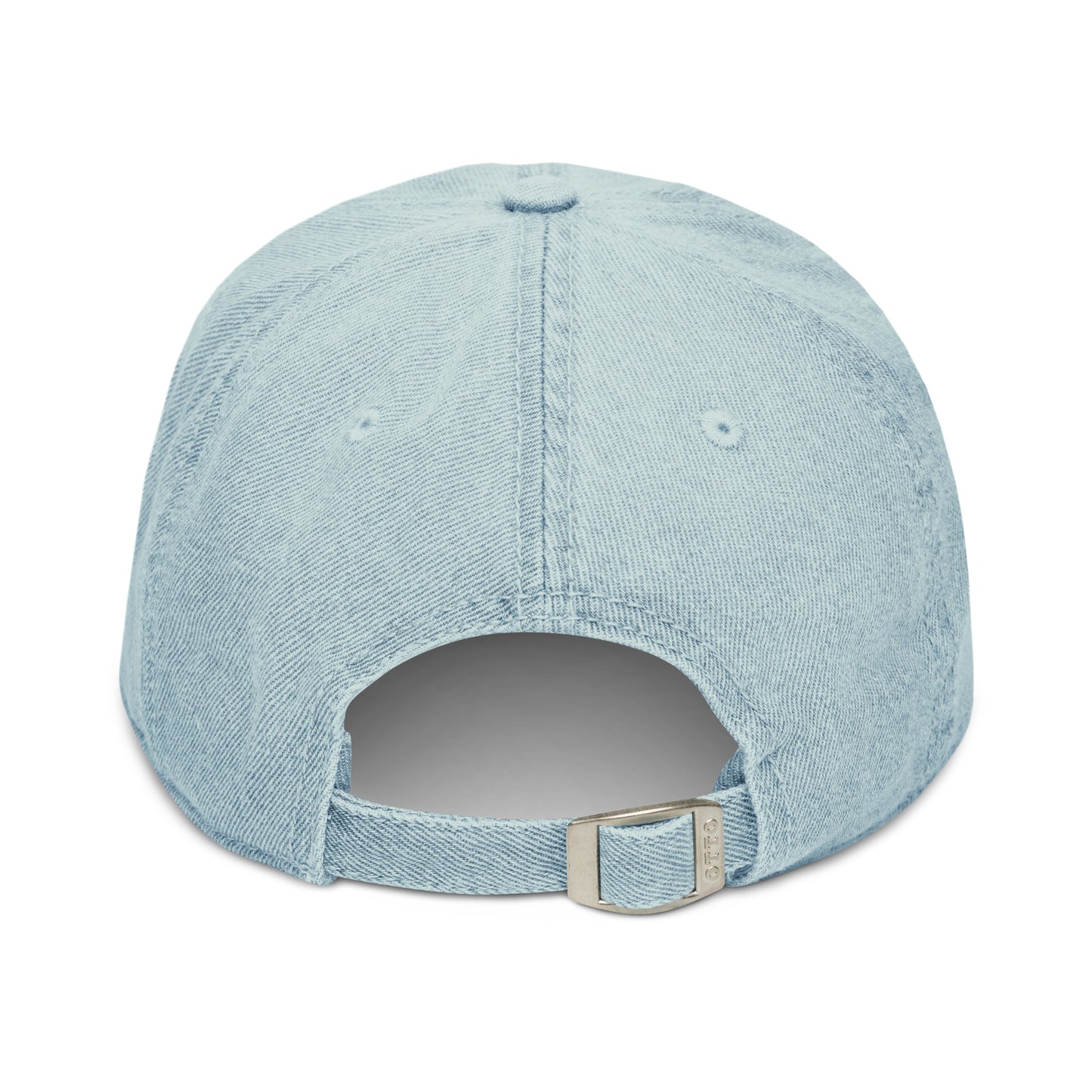Take Care Of Yourself Hat