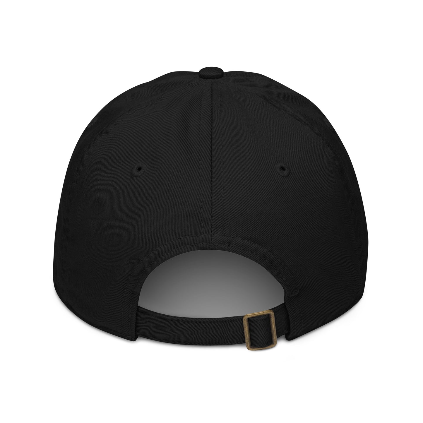 Hockey Trucker Hat