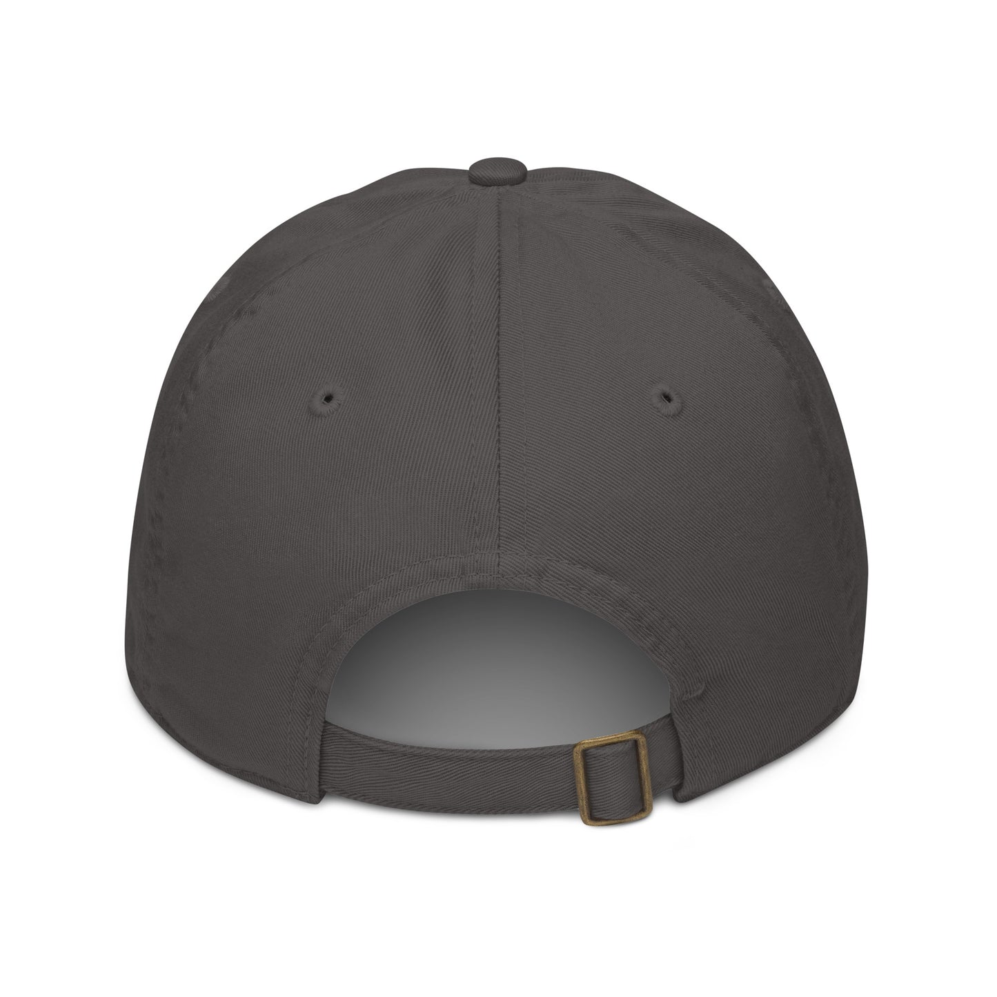Hockey Trucker Hat