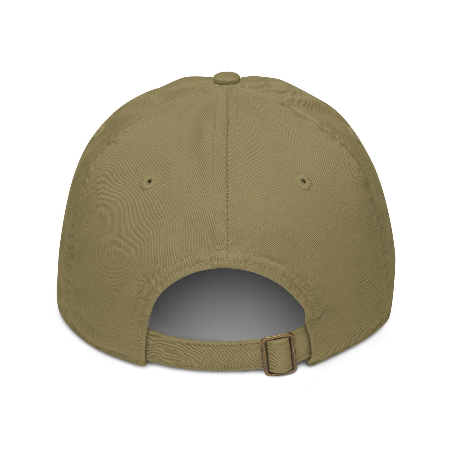 Hockey Trucker Hat