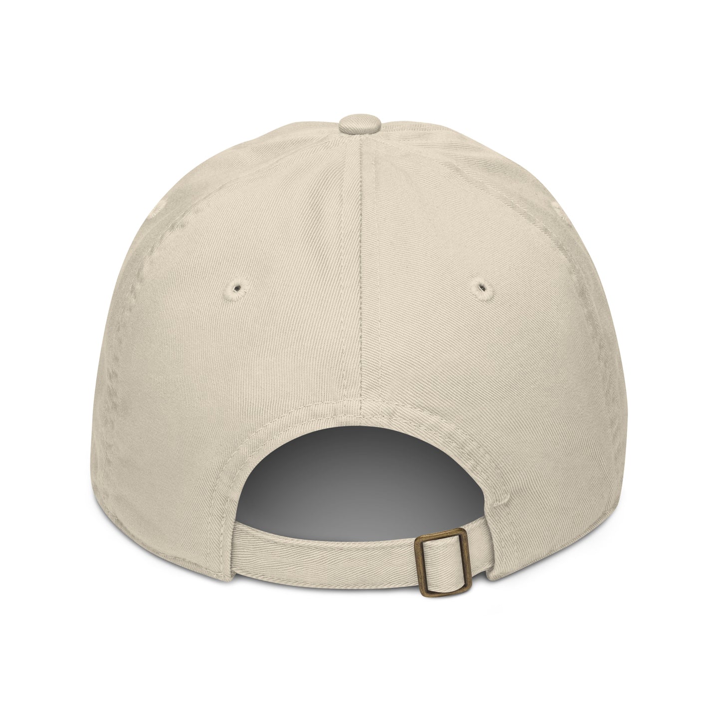 Hockey Trucker Hat