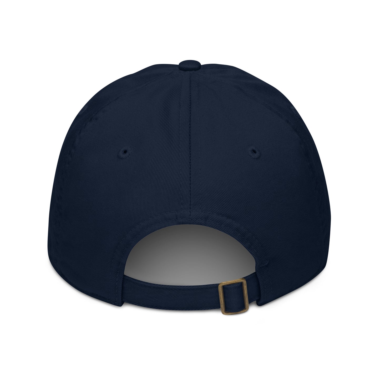 Hockey Trucker Hat