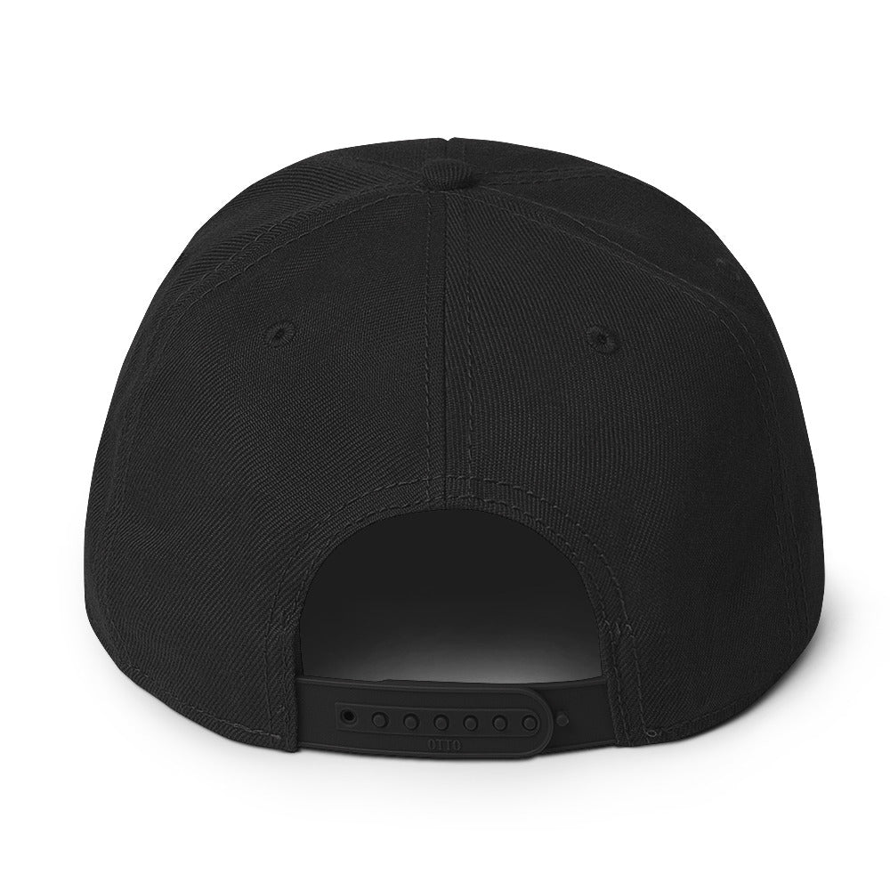 Take Care Of Yourself 21( All You Need Is A Ball ) Hat
