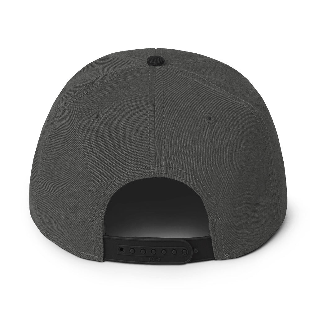 Take Care Of Yourself 21( All You Need Is A Ball ) Hat