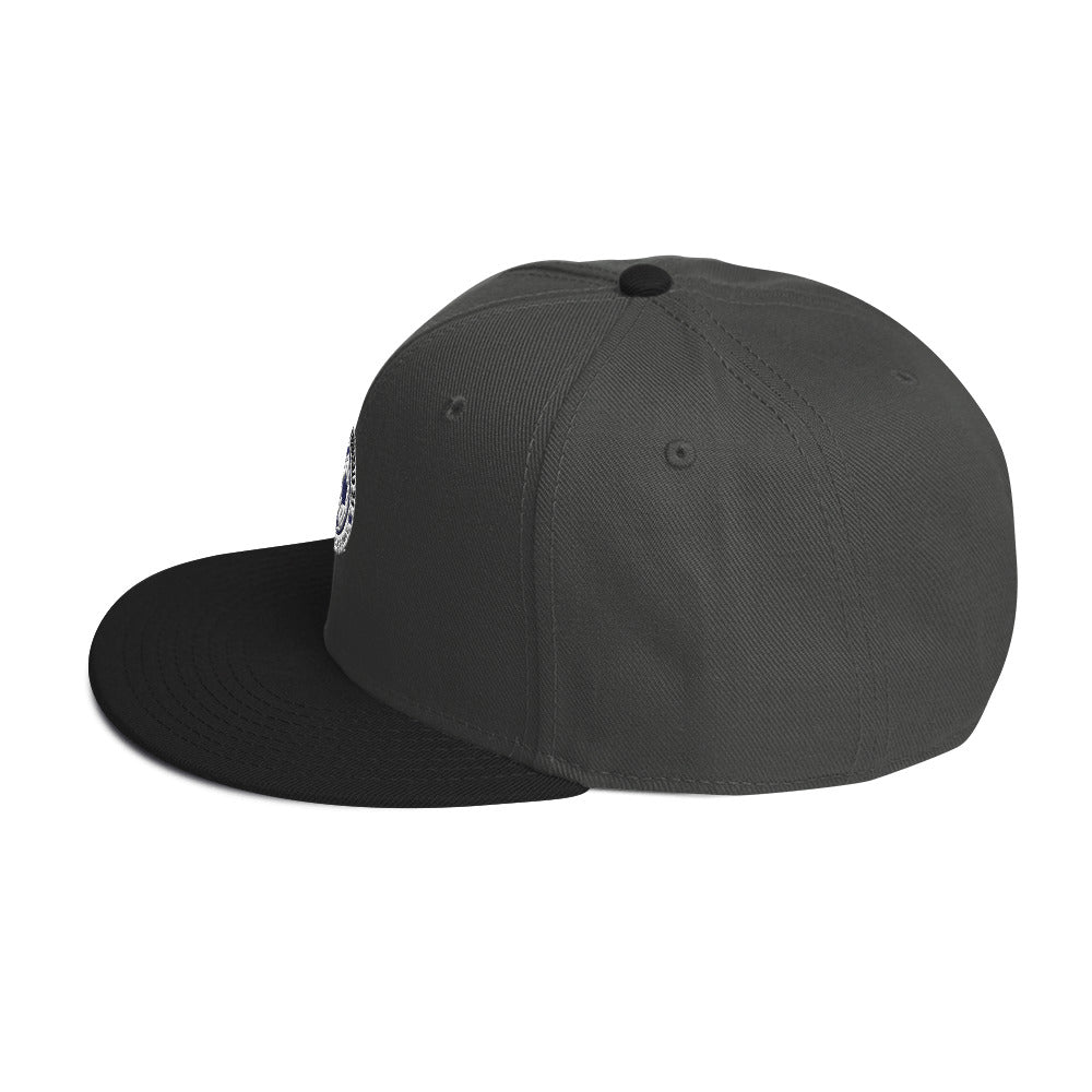 Take Care Of Yourself 21( All You Need Is A Ball ) Hat