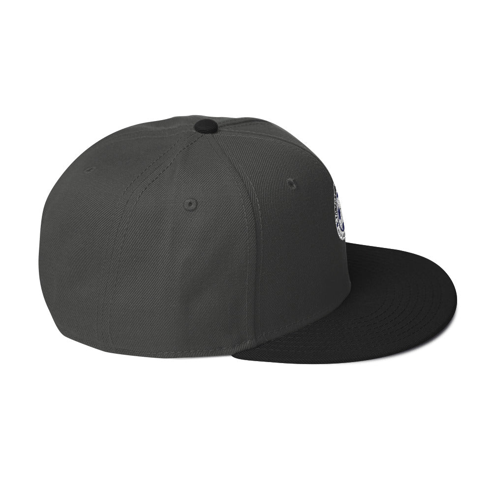 Take Care Of Yourself 21( All You Need Is A Ball ) Hat