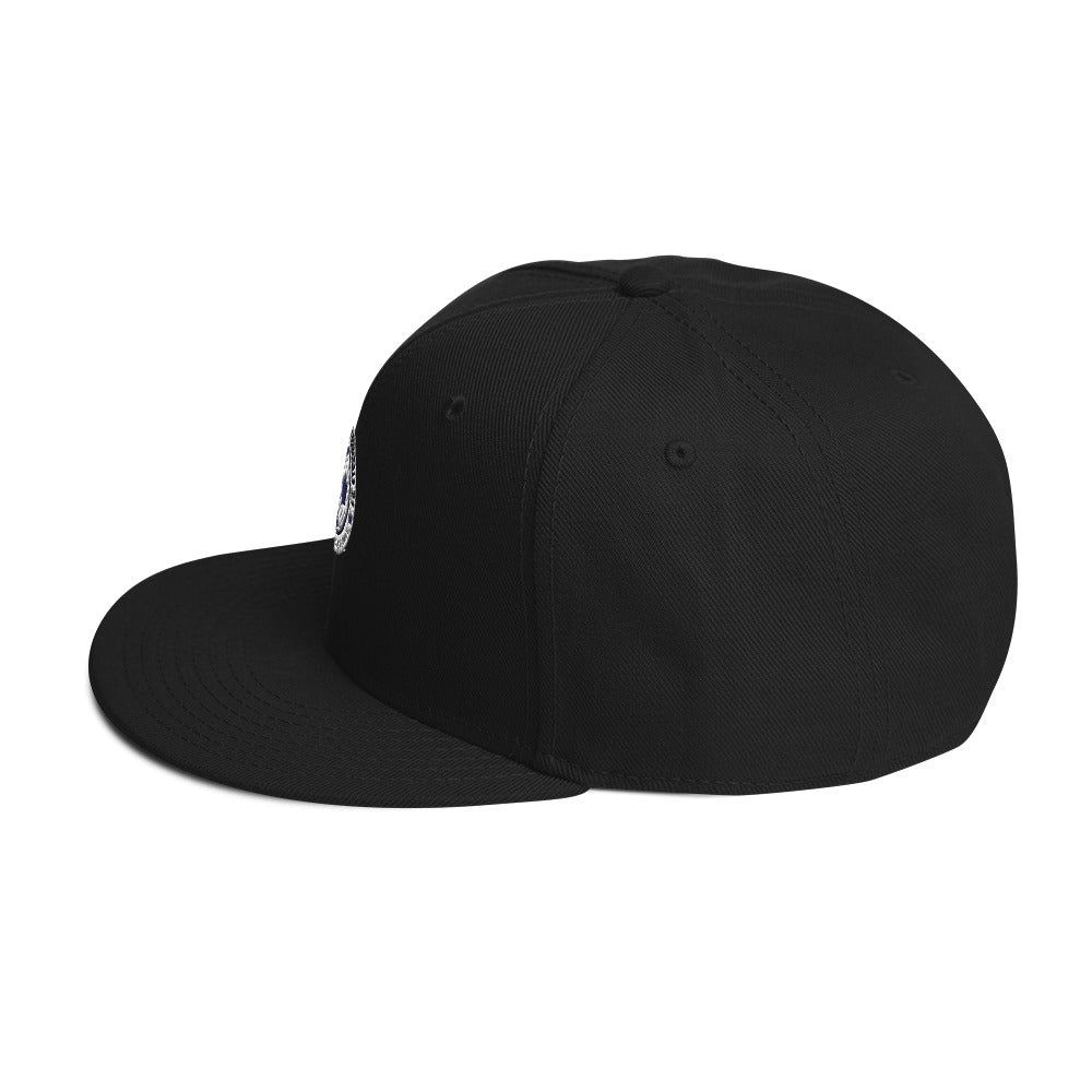 Take Care Of Yourself 21( All You Need Is A Ball ) Hat