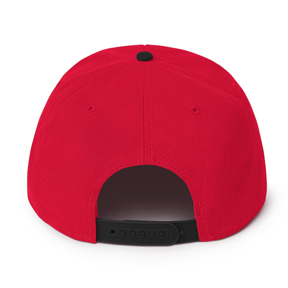 Take Care Of Yourself 21( All You Need Is A Ball ) Hat