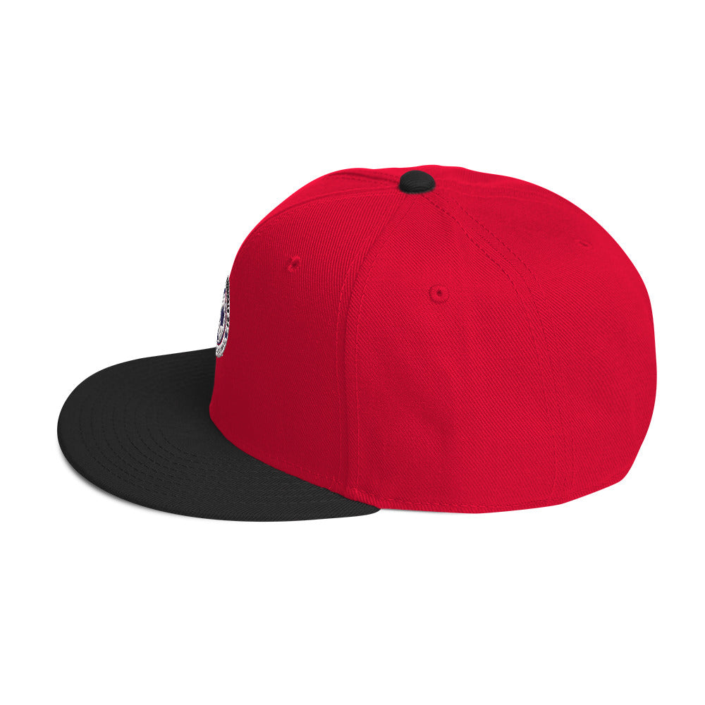 Take Care Of Yourself 21( All You Need Is A Ball ) Hat