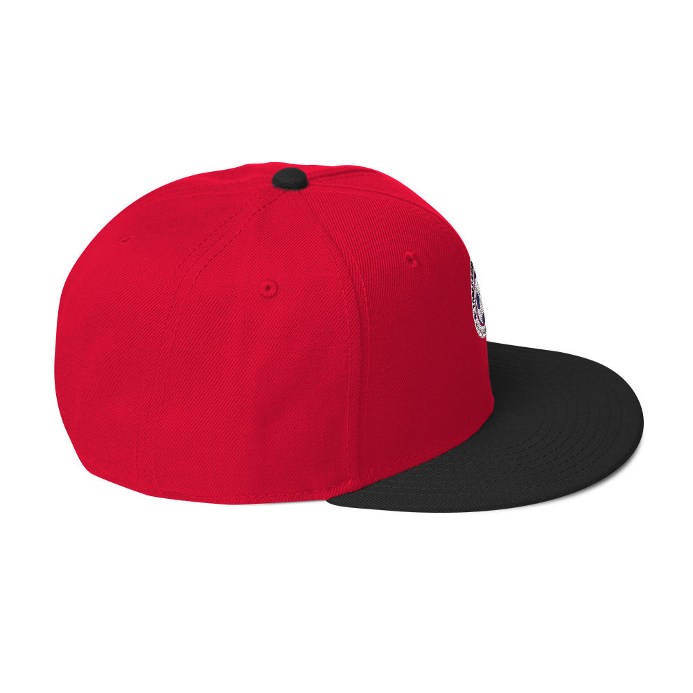 Take Care Of Yourself 21( All You Need Is A Ball ) Hat