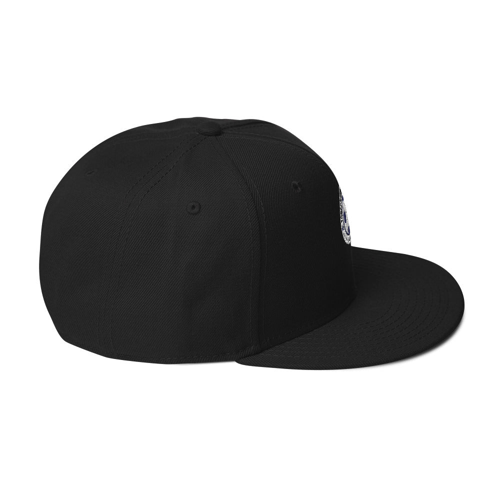 Take Care Of Yourself 21( All You Need Is A Ball ) Hat
