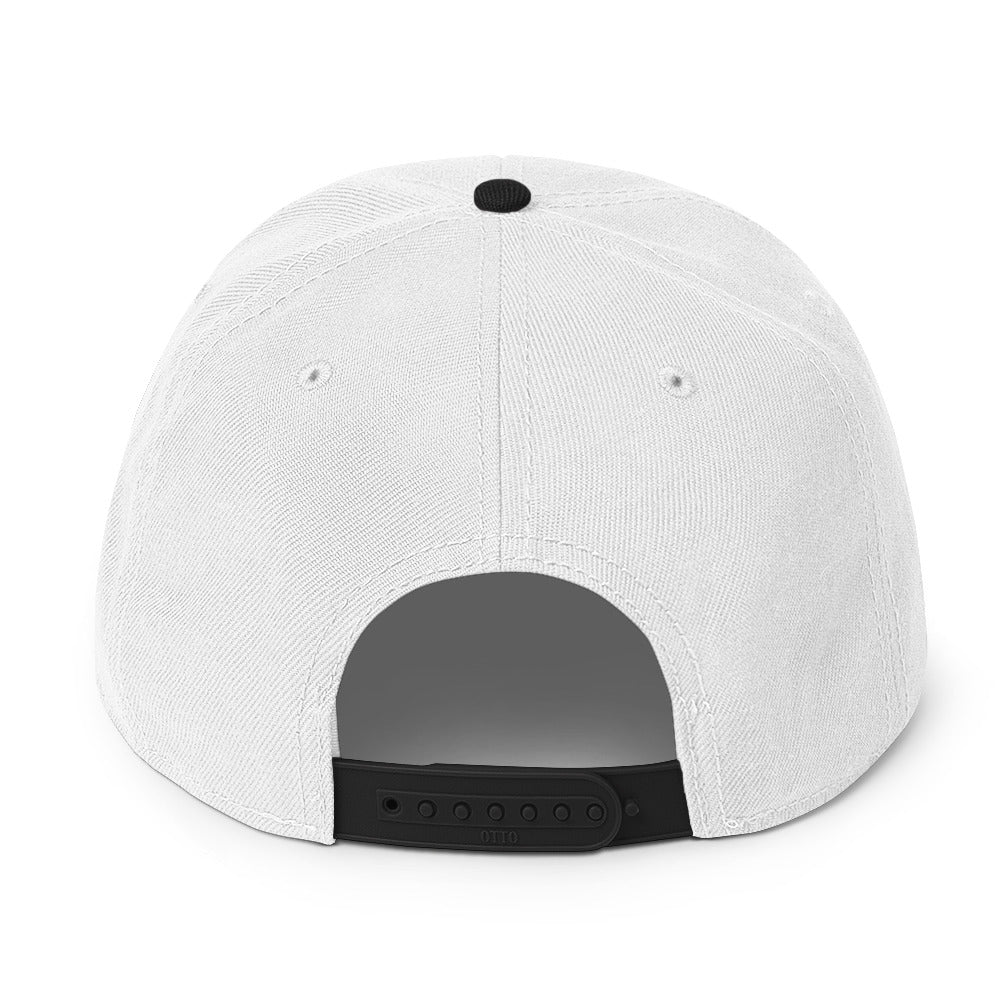 Take Care Of Yourself 21( All You Need Is A Ball ) Hat