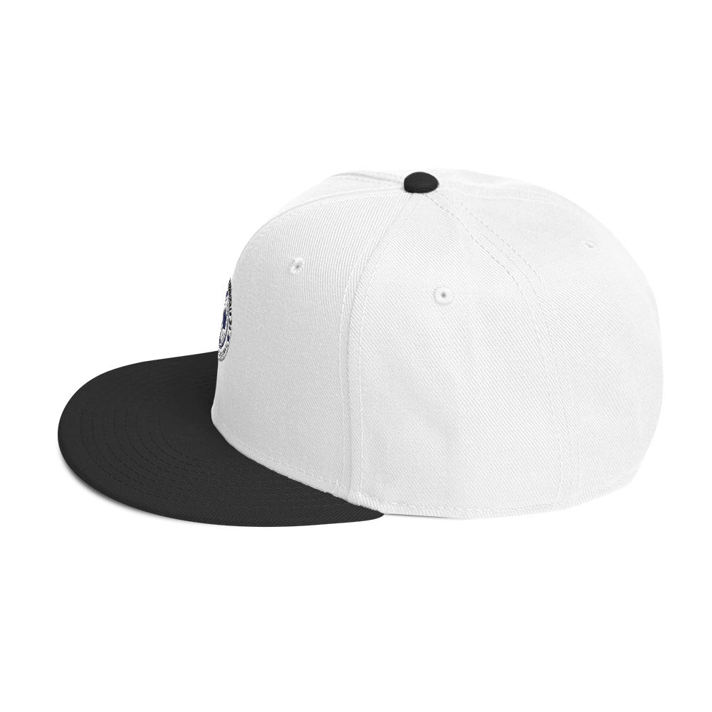 Take Care Of Yourself 21( All You Need Is A Ball ) Hat