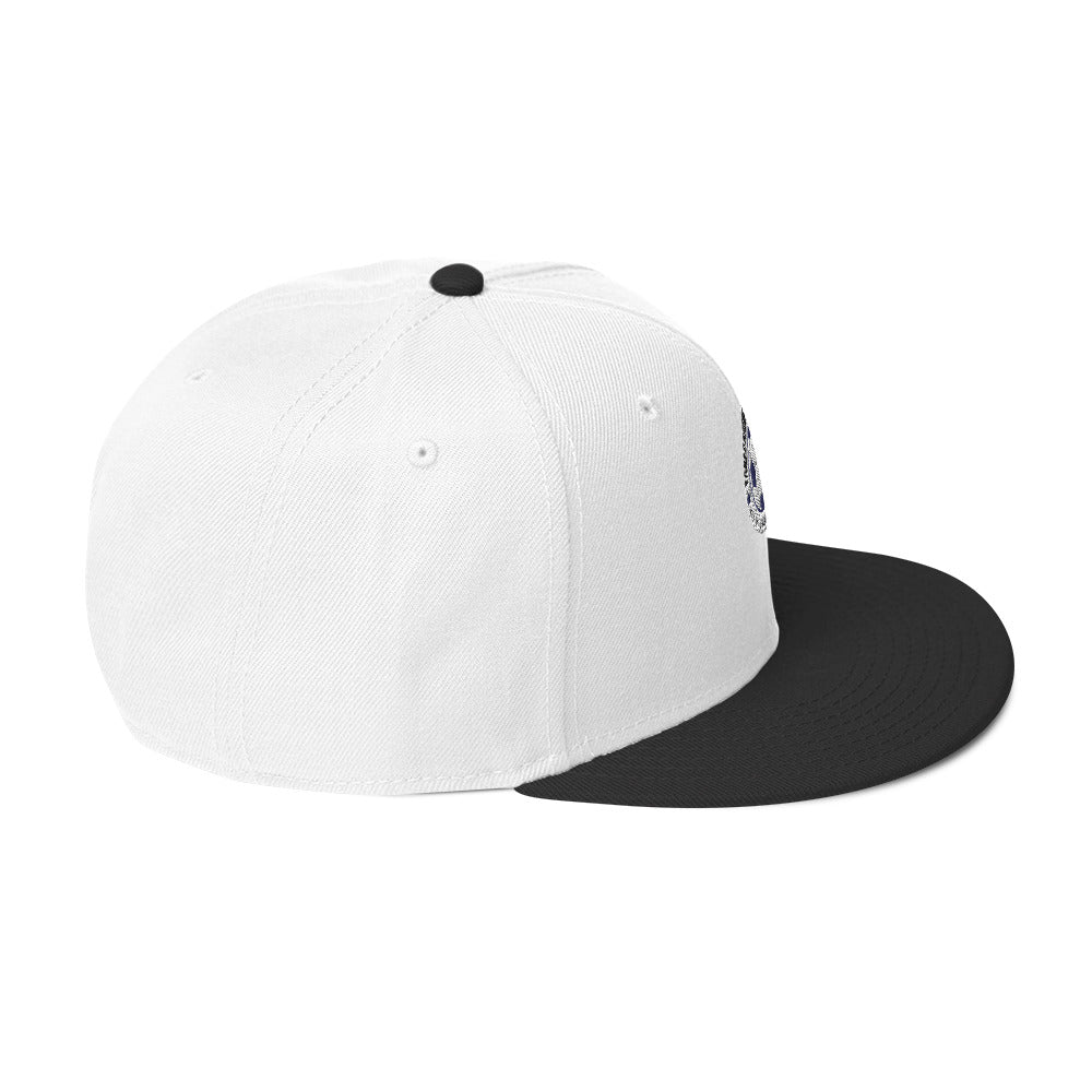 Take Care Of Yourself 21( All You Need Is A Ball ) Hat
