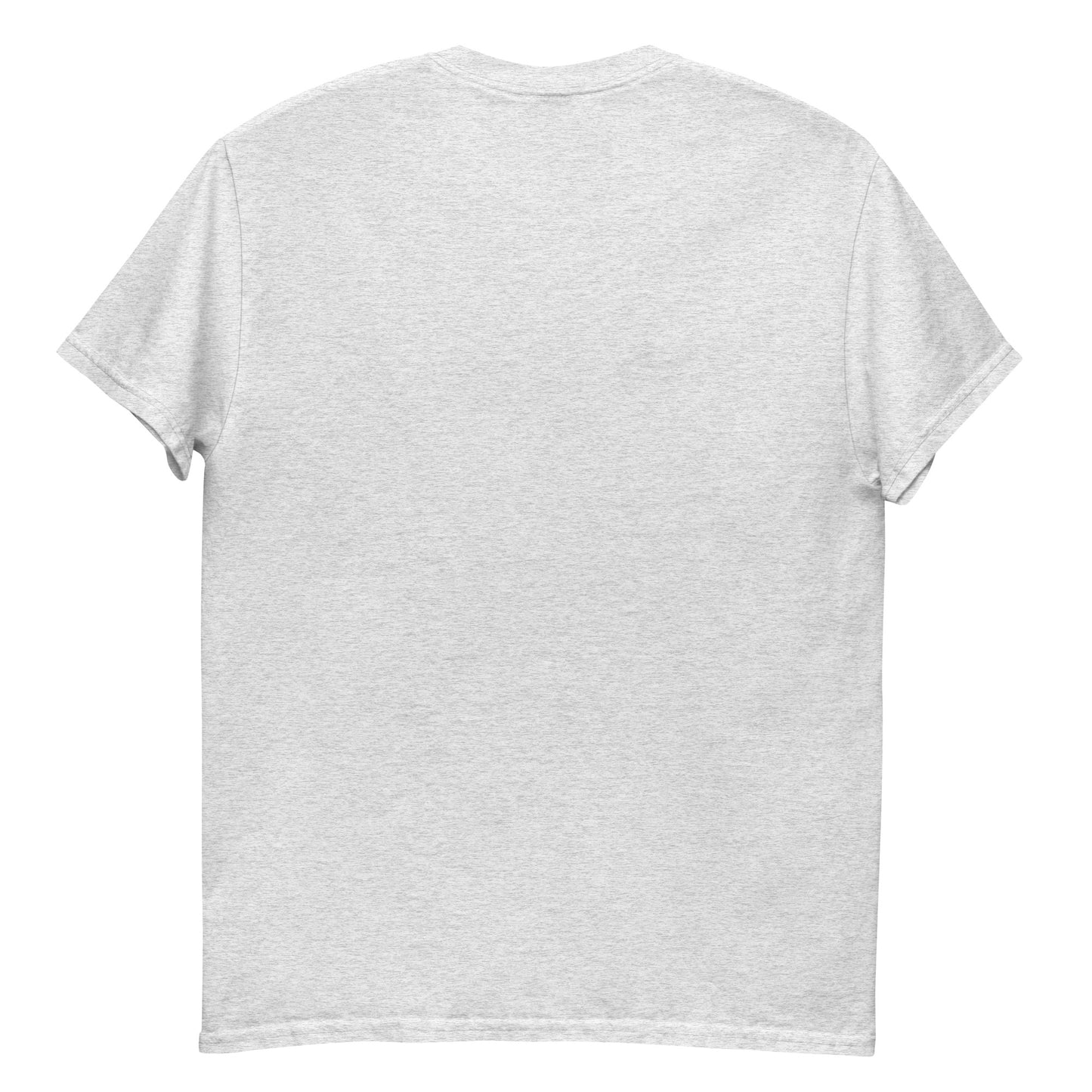 Take Care Of Yourself 21( All You Need Is A Ball ) T-Shirt