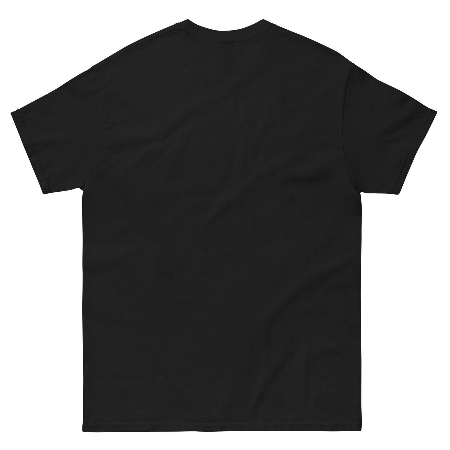 Flush The Rock T-Shirt