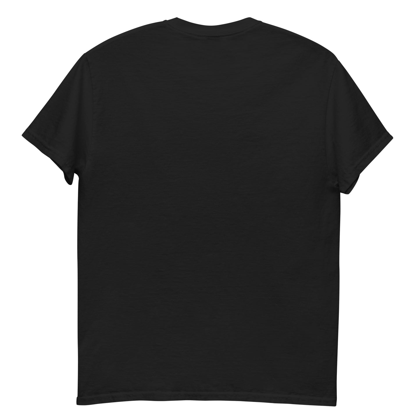 Basketball Journey T-Shirt