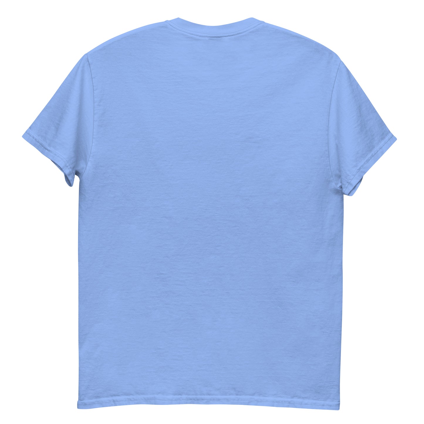 Take Care Of Yourself 21( All You Need Is A Ball ) T-Shirt