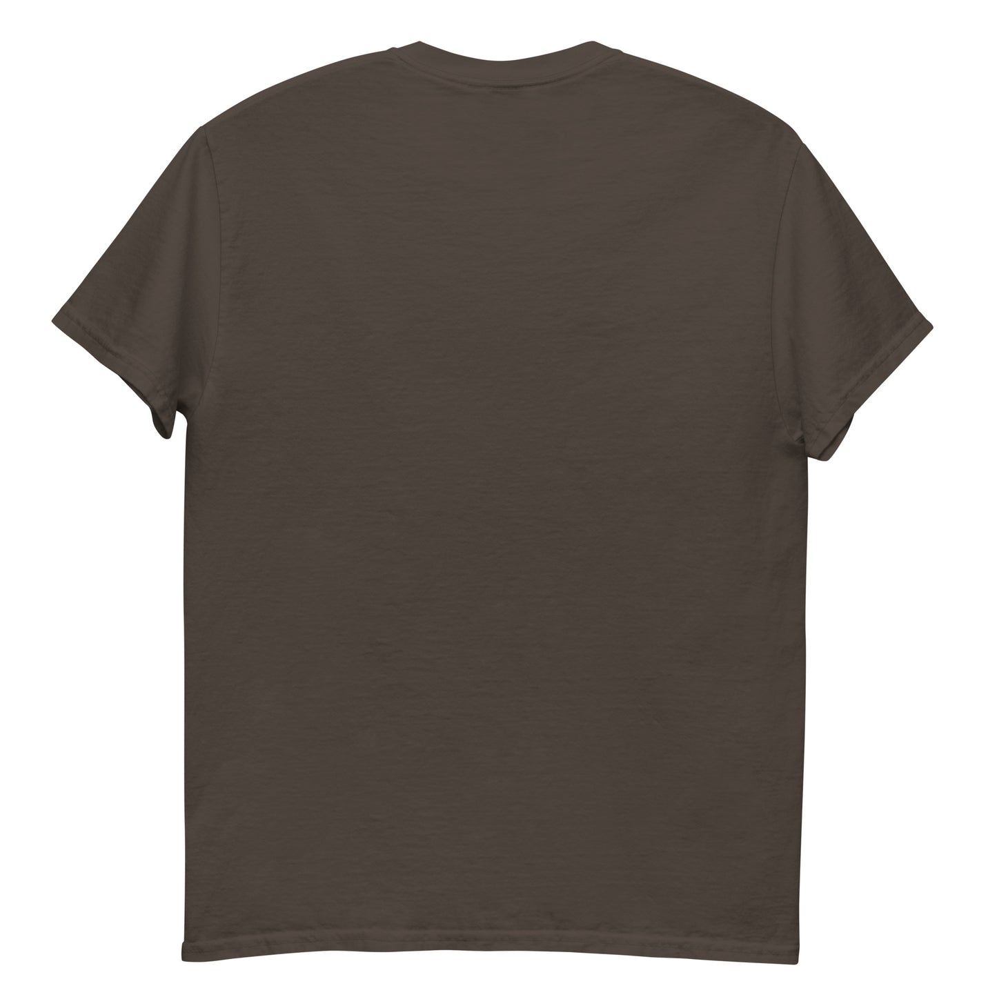 Take Care Of Yourself 21( All You Need Is A Ball ) T-Shirt
