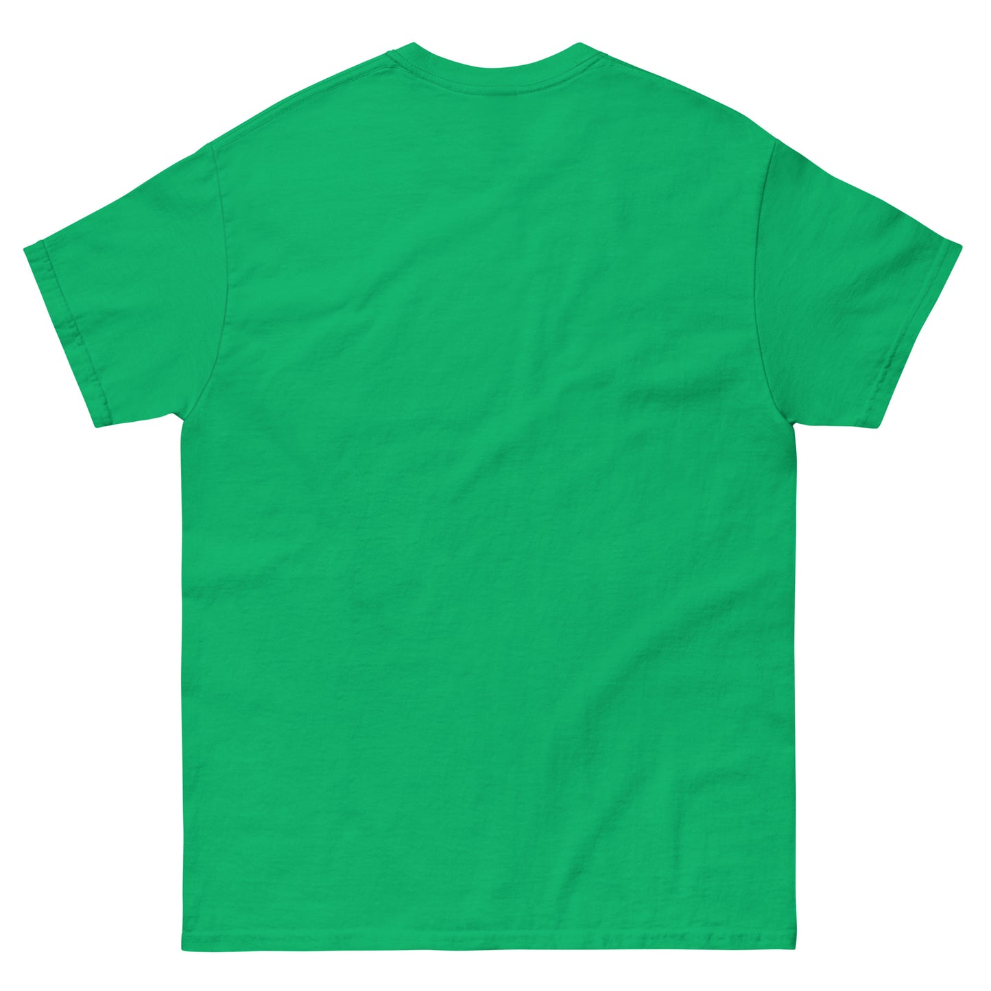 Flush The Rock T-Shirt