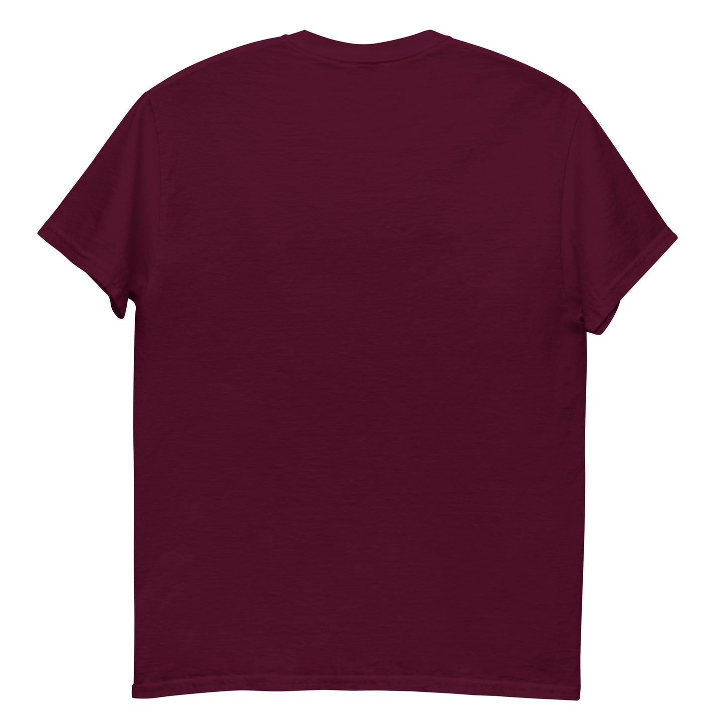 Basketball Journey T-Shirt