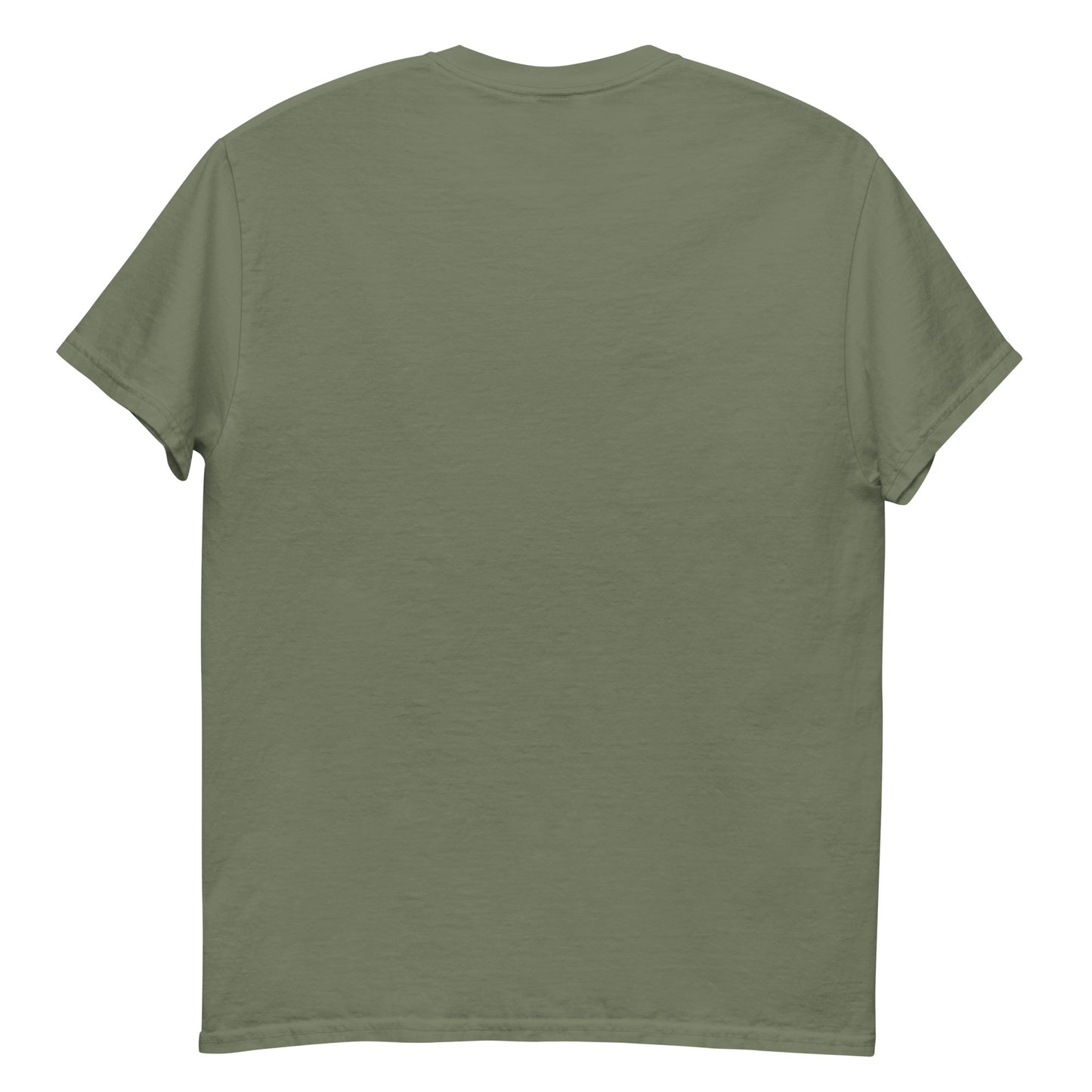 Take Care Of Yourself 21( All You Need Is A Ball ) T-Shirt