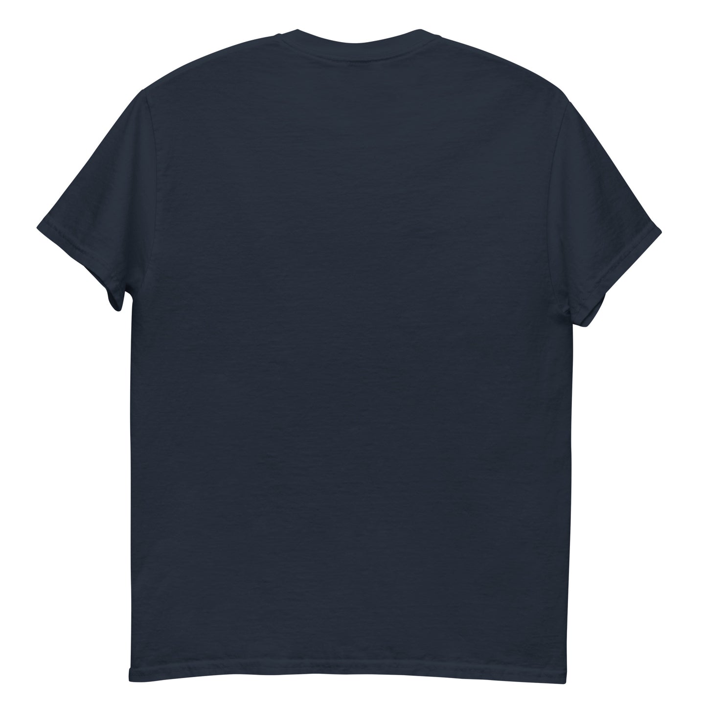 Basketball Journey T-Shirt