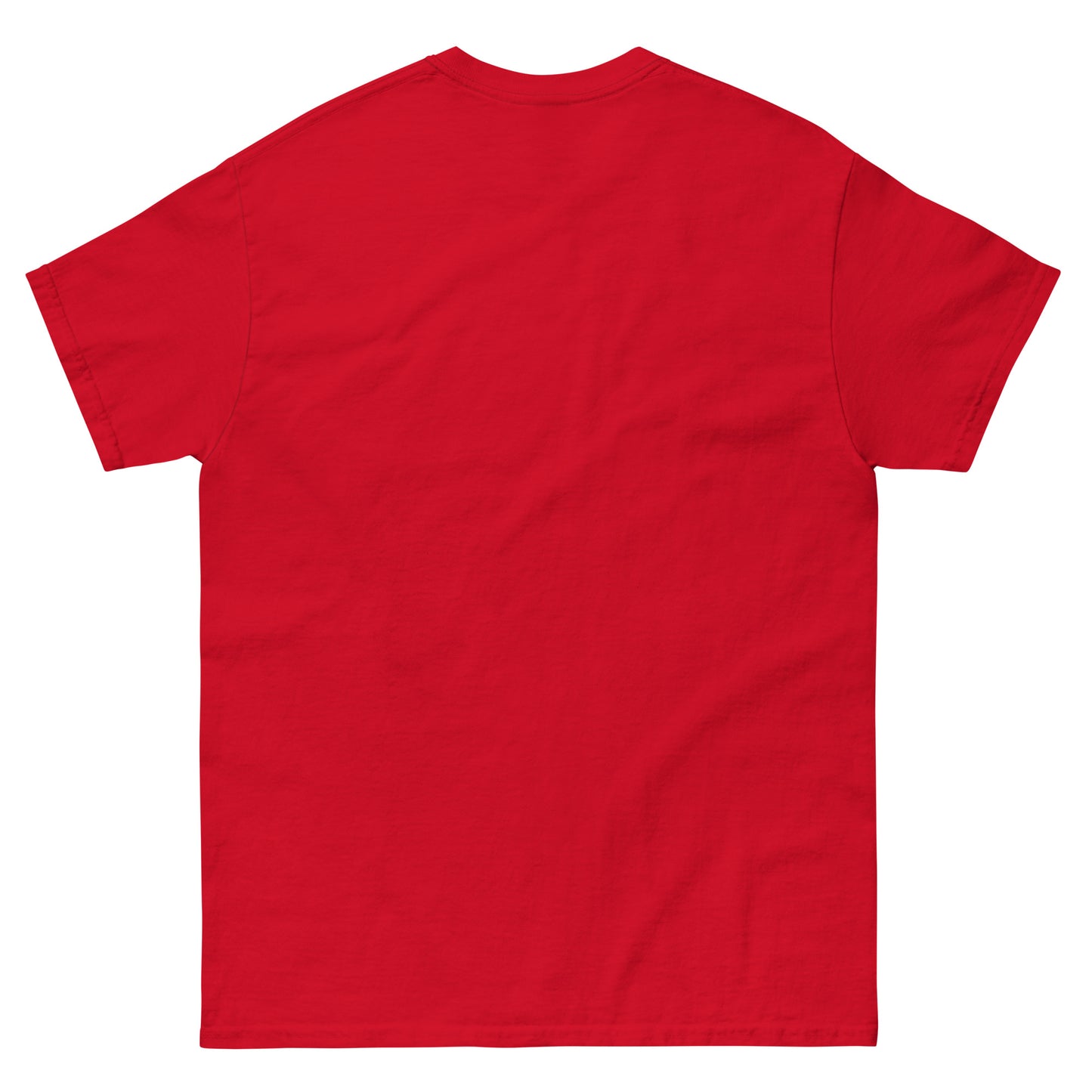 Flush The Rock T-Shirt
