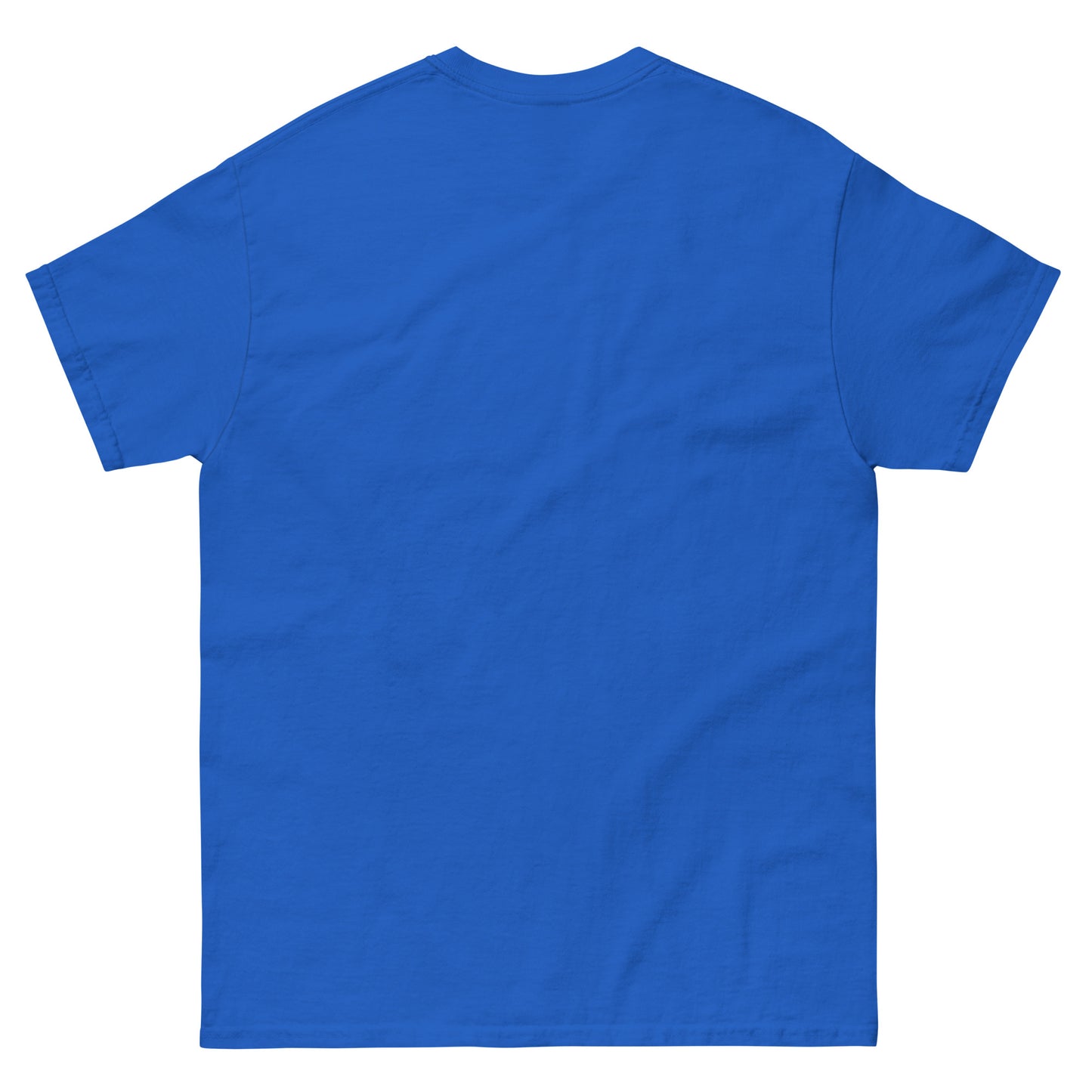 Flush The Rock T-Shirt