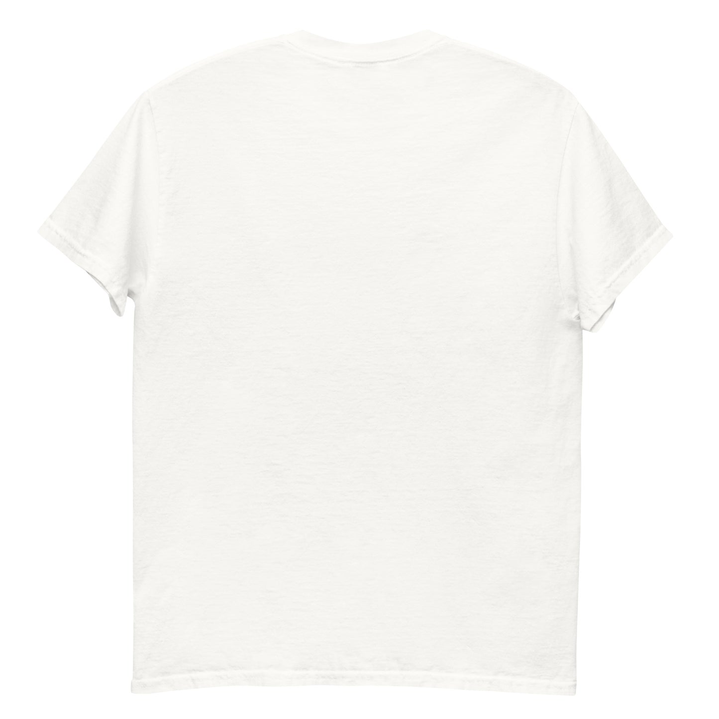 What The Puck T-Shirt