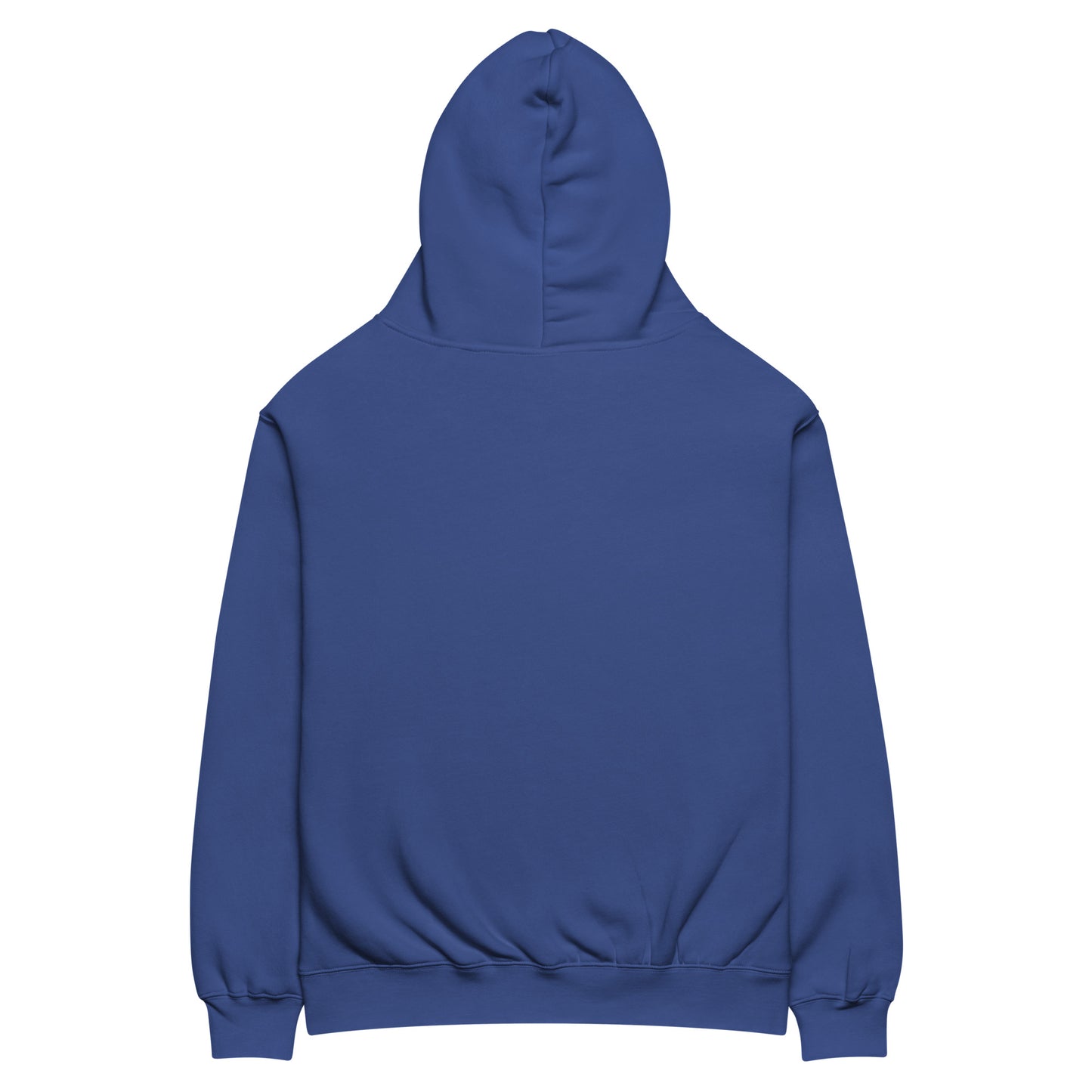 Take Care Of Yourself 21 ( All You Need Is A Ball ) Hoodie