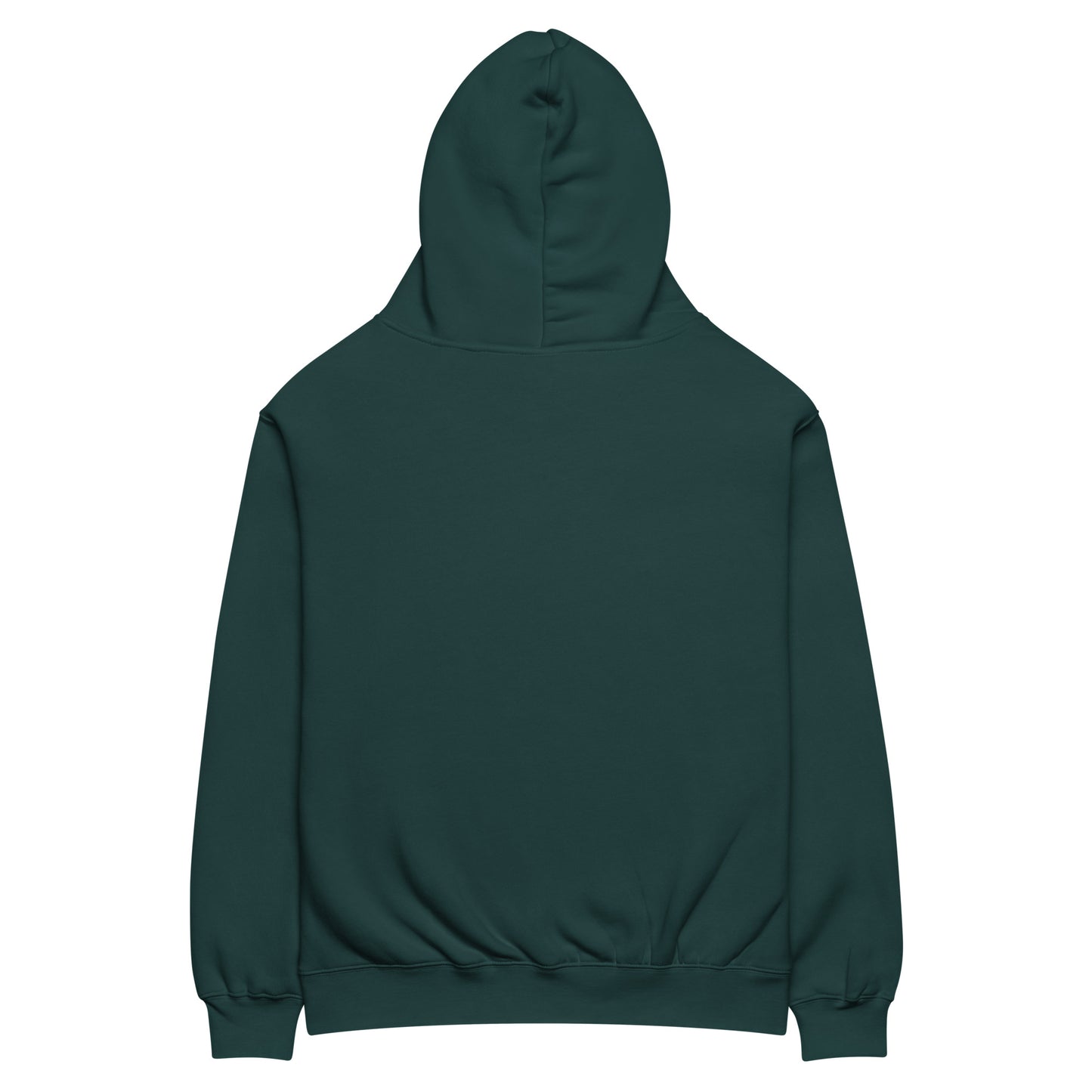 All You Need Is A Ball Hoodie