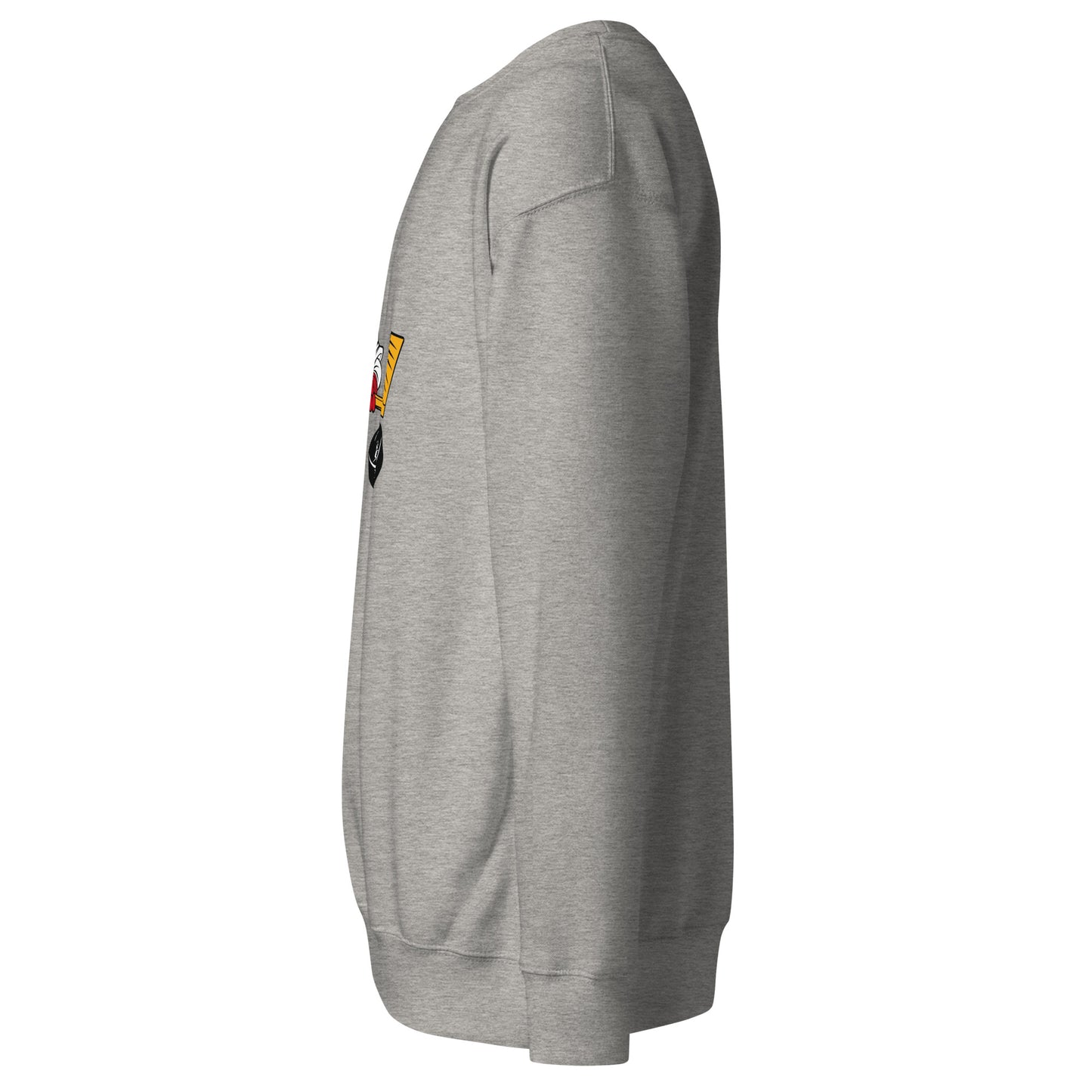 Hockey Sweatshirt
