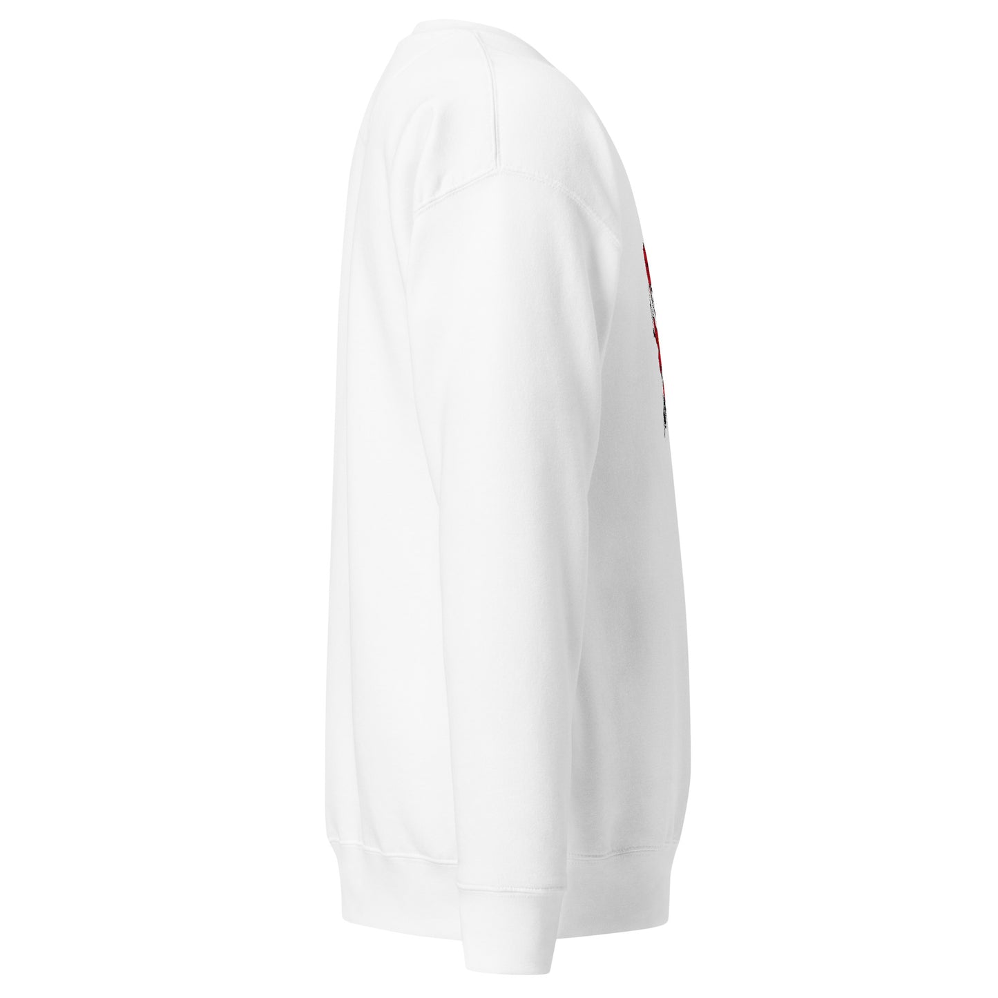 Hockey Sweatshirt
