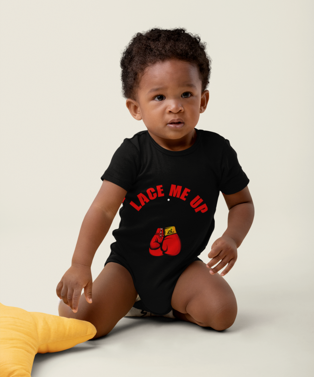 Kids Tees