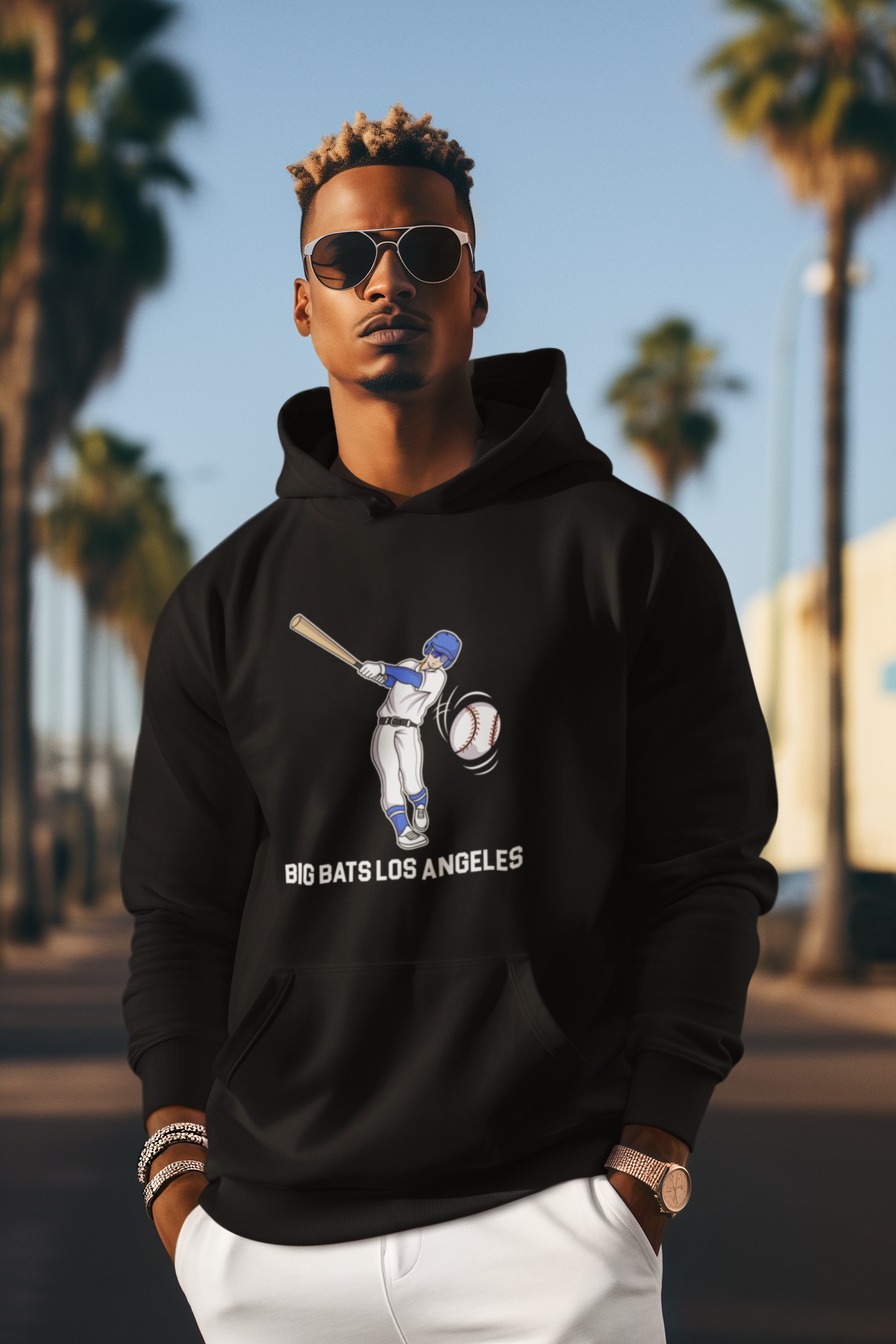 Hoodies