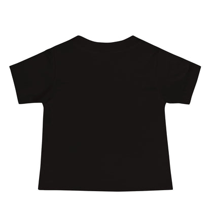 Flush The Rock Tee