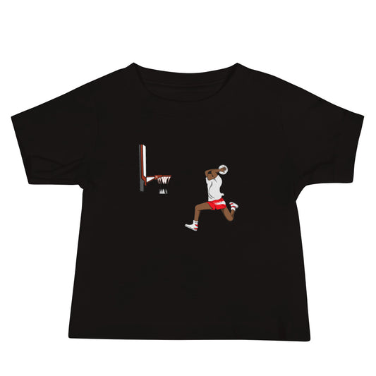 Flush The Rock Tee