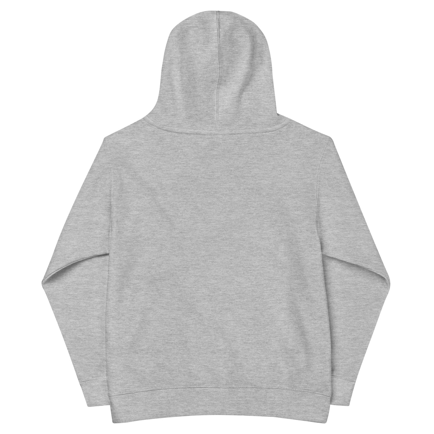 Hockey Kids Hoodie