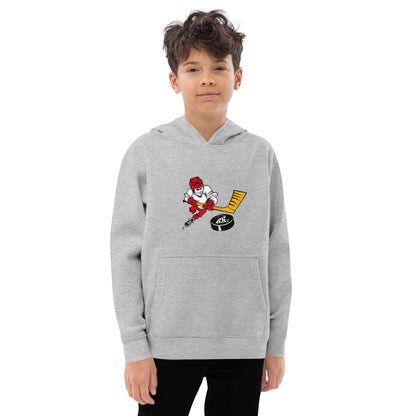 Hockey Kids Hoodie