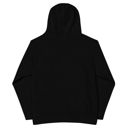 Hockey Kids Hoodie