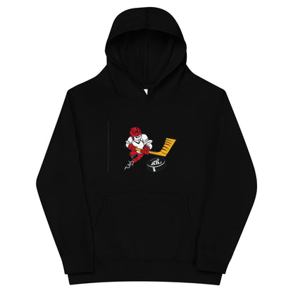 Hockey Kids Hoodie